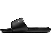 Nike Unisex Adult Victori One Sandal