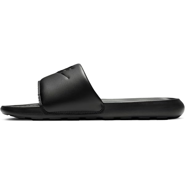 Amazon.com | G/FORE NEW Unisex G/Slide Street Shoe Slide  display picture 1