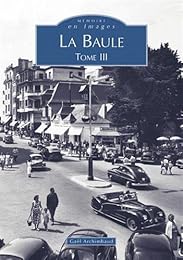 La Baule