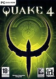 Quake 4