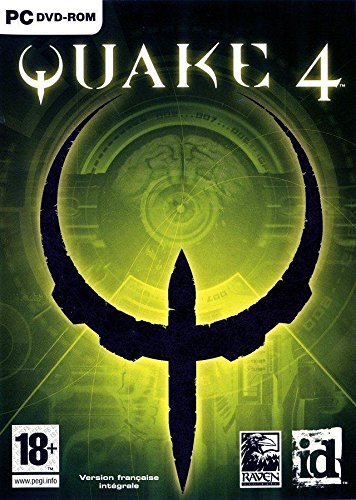 Quake 4