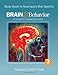 Study Guide to Accompany Bob Garrett’s Brain & Behavior: An Introduction to Biological Psychology, Third Edition