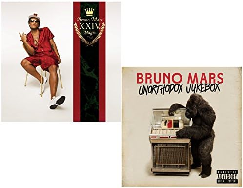 Amazon.com: Collaborations: CDs & Vinyl