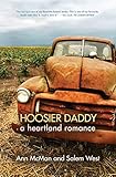 Hoosier Daddy: A Heartland Romance by 