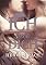 Livro Ich Liebe Dich