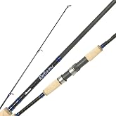 OKUMAFreshwater Rod
