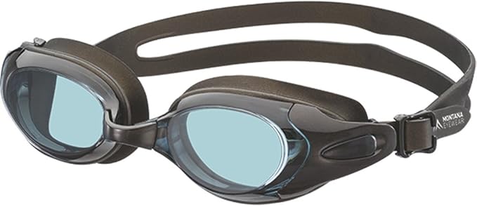 amazon prescription goggles