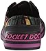 Rocket Dog Women's Jazzin Prismatic Cotton