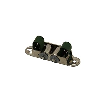 Bosch Oven Latch Genuine Part Number 00155633 Amazon Co Uk