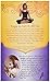 Yogi Tea Organic Kava Stress Relief Tea, 16 ct