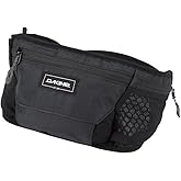 DAKINE HOT LAPS STEALTH HIP PACK