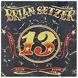 13 (DIGIPAK)                                      