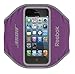Bose SIE2i Sport Headphones - Purple