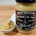French Dijon Mustard Extra - 7 OZ