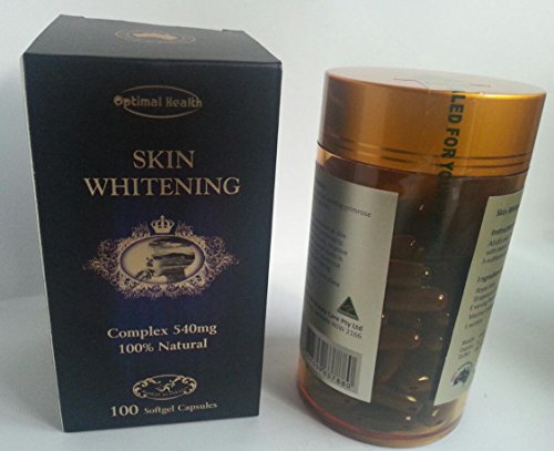 optimal health and skin