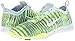 Nike Womens TR Fit 4 5 Cross Training Shoes Print