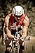 RockTape Kinesiology Tape for Athletes - 2 Inch x 16.4 Feet (Biohazard), Discontinued