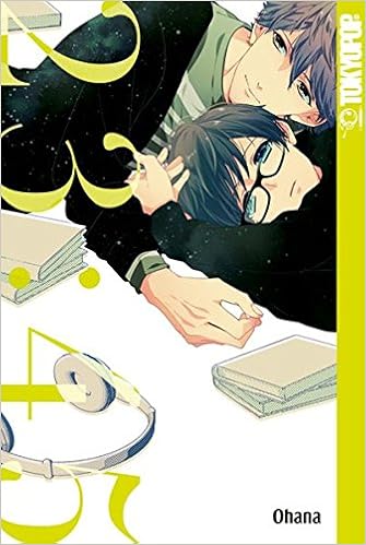 23 45 Ohana 9783842025554 Amazon Com Books