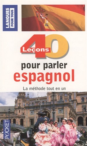 40 Lecons Pour Parler Hebreu Pdf Brave Enlighten Book: Télécharger 40 LECONS POUR PARLER ESPAGNOL