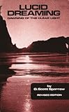 Image de Lucid Dreaming: Dawning of the Clear Light