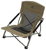 Alps Mountaineering Rendezvous Chair