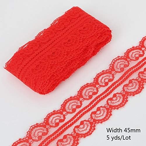Correa Plana De Nylon Naranja - 1 Pulgada De Ancho, 10 Yardas De Largo, Ideal Para Reparaciones, Mochilas Y Manualidades