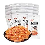 WeiLong Latiao, Set of 20 packs Chinese Special