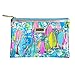 lilly pulitzer agenda bonus pack, beach and bae