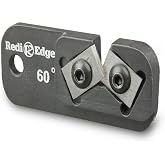 Redi-Edge Dog Tag Knife Sharpener, Small