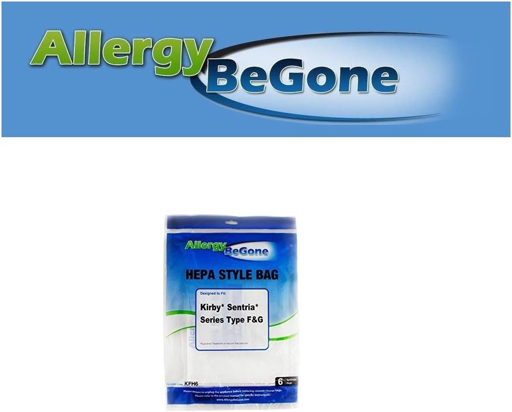 Best Avalir Kirby Vacuum Reviews