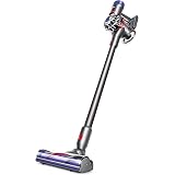Dyson V7 Allergy HEPA Cord-Free Stick 