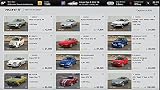 Sony Gran Turismo 7 PS4 Standard Anglais PlayStation 4 view 12