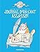 Journal d'un chat assassin (French Edition) by 