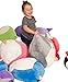 Squishmallow Kellytoy 16