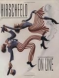 Hirschfeld On Line by 