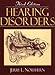 Hearing Disorders (3rd Edition)