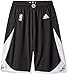 NBA Youth Boys 8-20 Replica Home Shorts