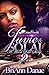 Juvie and Solai 2: A Hood Love Story