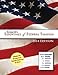 McGraw-Hill's Essentials of Federal Taxation, 2014 Edition