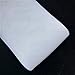 2'' Inch White Polyester Horsehair Braid selling per Roll/ 22 Yards