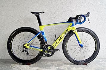 venge pro vias 2016