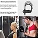 Latest QCY QY11 APT-X Stereo HIFI Bluetooth Headphones V4.1 Wireless Noise Cancelling Earphones