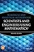 Numerical and Analytical Methods for Scientists and Engineers, Using Mathematica by Daniel Dubin