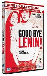 Good Bye Lenin !