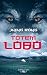 Tótem lobo (Spanish Edition) - Jiang Rong
