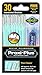 Proxi Plus Flosser 30 Count (3 Pack)