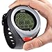 Mares Puck Pro Wrist Computer with PC Download