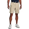 Under Armour Men's Drive Shorts