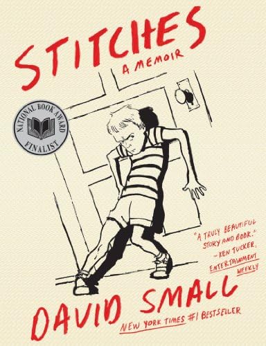 Shortcomings: Tomine, Adrian: 9780571233298: Amazon.com: Books