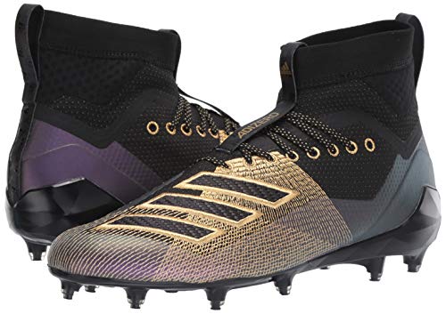adizero 8.0 sk